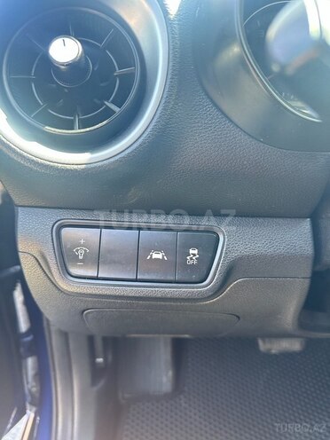 Kia Forte 2020, 148,200 km - 2.0 l - Bakı