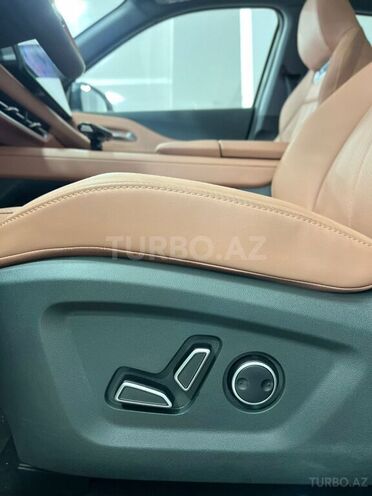 Changan Uni-Z-13