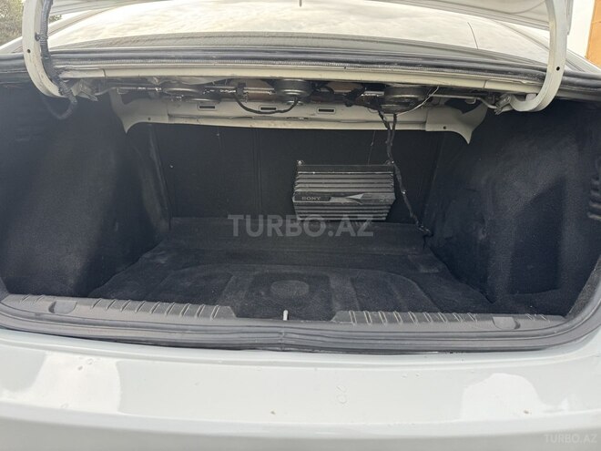 Chevrolet Cruze 2012, 226,000 km - 1.6 l - Bakı