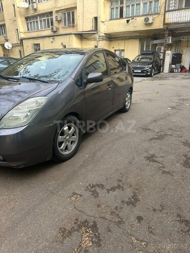 Toyota Prius 2009, 300,000 km - 1.5 л - Bakı