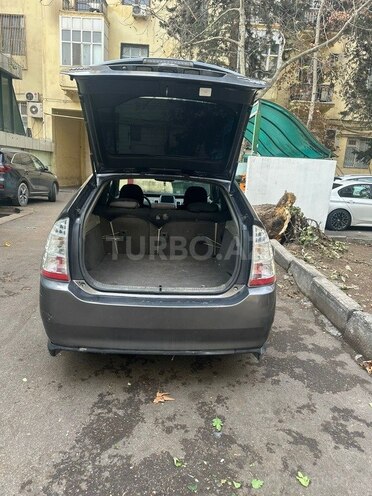 Toyota Prius 2009, 300,000 km - 1.5 л - Bakı