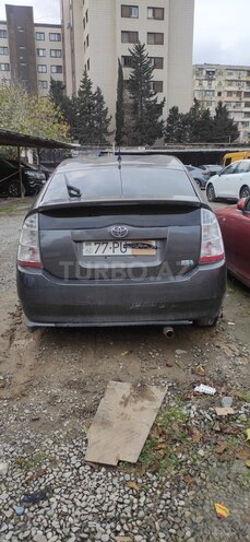 Toyota Prius 2008, 300,000 km - 1.5 l - Bakı