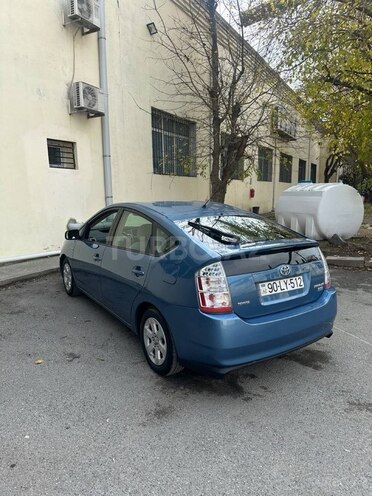 Toyota Prius 2007, 322,000 km - 1.5 l - Bakı