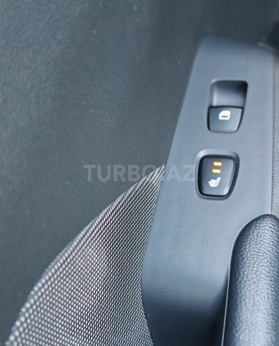 Hyundai Accent 2022, 32,100 km - 1.6 l - Bakı