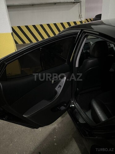 Hyundai Avante 2015, 174,600 km - 1.6 l - Bakı