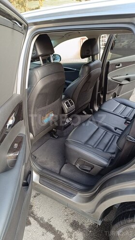 Kia Sorento 2016, 130,000 km - 2.0 l - Bakı