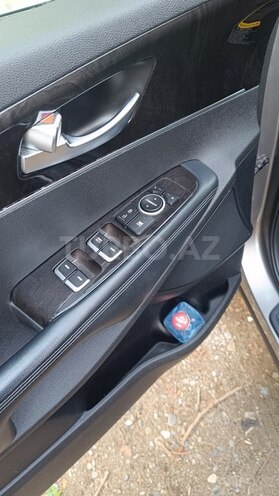 Kia Sorento 2016, 130,000 km - 2.0 l - Bakı