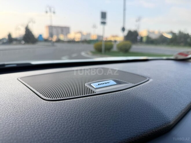 Nissan Altima 2014, 257,826 km - 2.5 l - Bakı