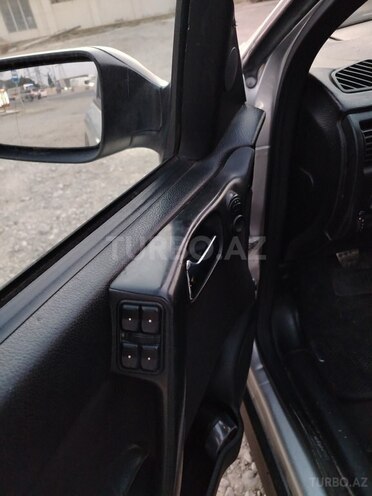 Opel Astra 2000, 236,540 km - 1.6 l - Xırdalan