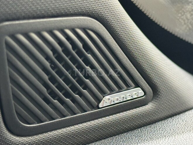 Changan Qiyuan Q05 2025, 0 km - 1.5 l - Bakı