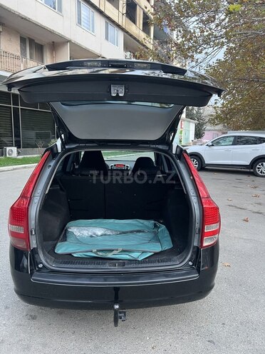 Kia  2011, 540,000 km - 1.6 l - Bakı