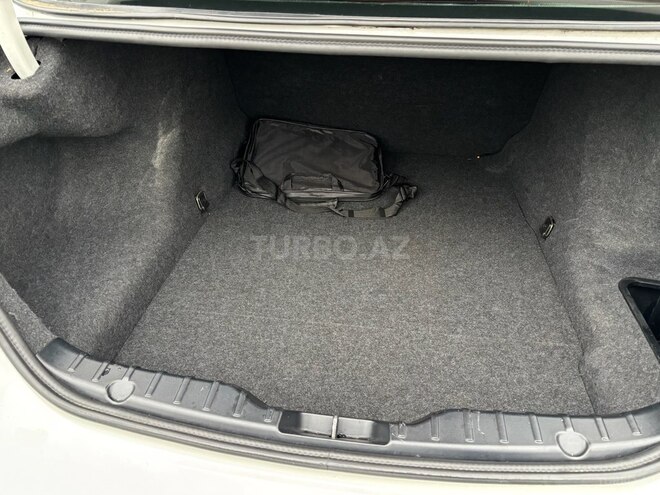BMW 520 2016, 129,000 km - 2.0 l - Bakı