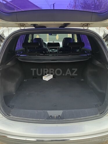 Hyundai i30 2009, 330,000 km - 1.6 л - Qəbələ