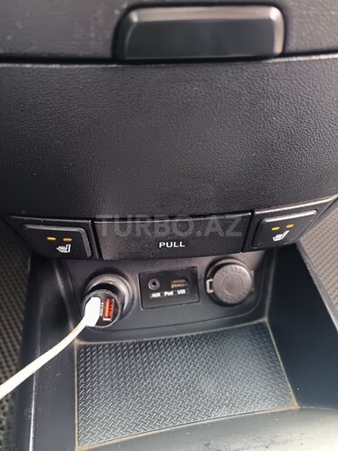 Hyundai i30 2009, 330,000 km - 1.6 л - Qəbələ