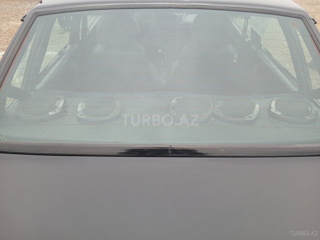 LADA (VAZ) 2115 2012, 250,000 km - 1.6 l - Gəncə