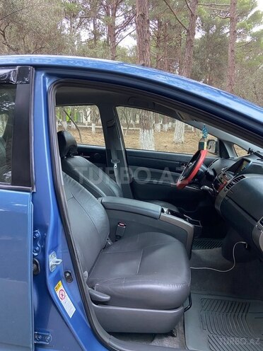 Toyota Prius 2008, 272,568 km - 1.5 l - Sumqayıt