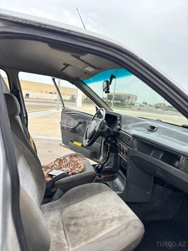 Daewoo Nexia 2008, 296,800 km - 1.5 l - Bakı