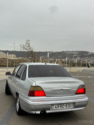 Daewoo Nexia 2008, 296,800 km - 1.5 l - Bakı