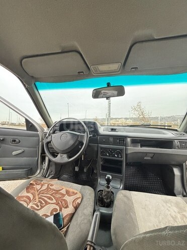 Daewoo Nexia 2008, 296,800 km - 1.5 l - Bakı