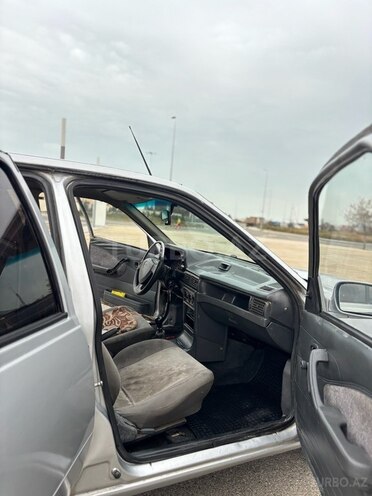 Daewoo Nexia 2008, 296,800 km - 1.5 l - Bakı