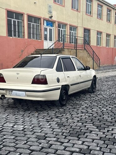 Daewoo Nexia 2007, 400,000 km - 1.5 l - Bakı