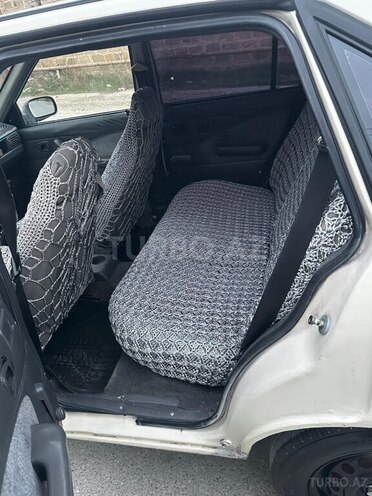 Daewoo Nexia 2007, 400,000 km - 1.5 l - Bakı