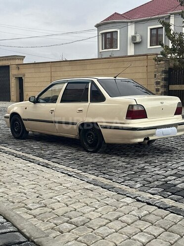Daewoo Nexia 2007, 400,000 km - 1.5 l - Bakı