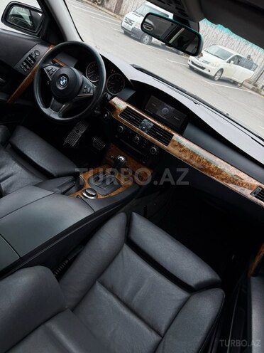 BMW 525-14