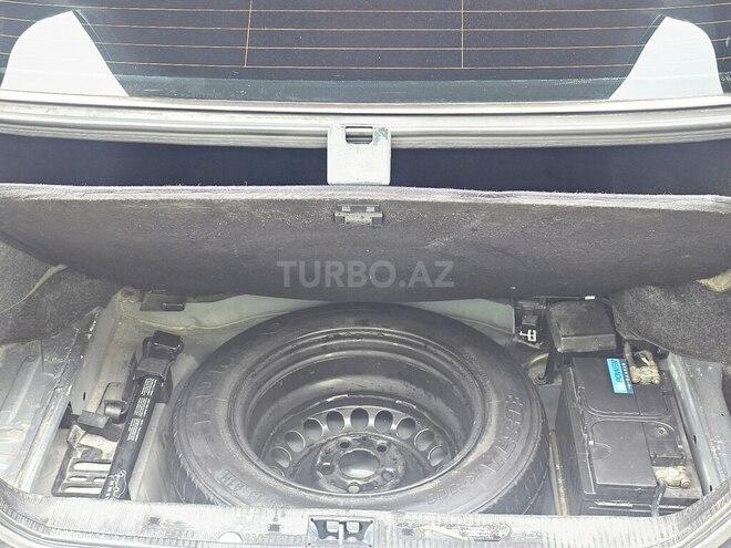 Mercedes C 240 1997, 356,000 km - 2.4 l - Bakı