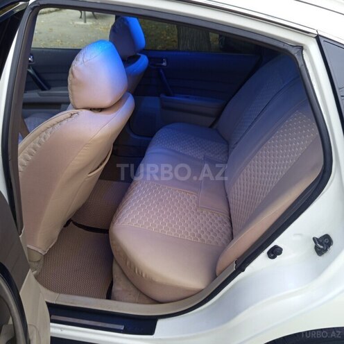 Nissan Teana 2007, 235,000 km - 2.3 l - Bakı