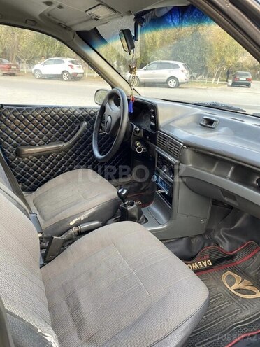 Daewoo Nexia 1997, 175,000 km - 1.5 l - Sumqayıt