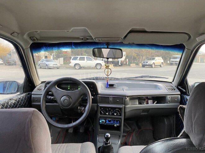 Daewoo Nexia 1997, 175,000 km - 1.5 l - Sumqayıt