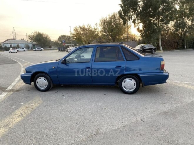 Daewoo Nexia 1997, 175,000 km - 1.5 l - Sumqayıt