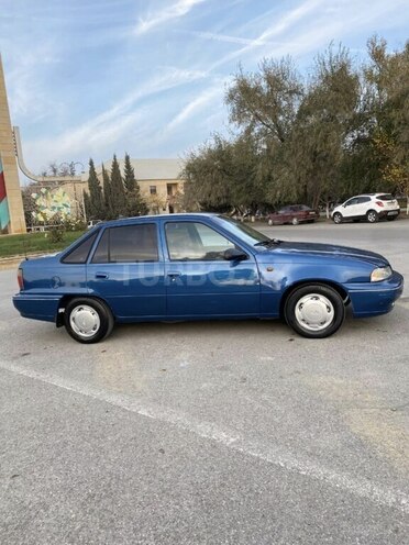 Daewoo Nexia 1997, 175,000 km - 1.5 l - Sumqayıt