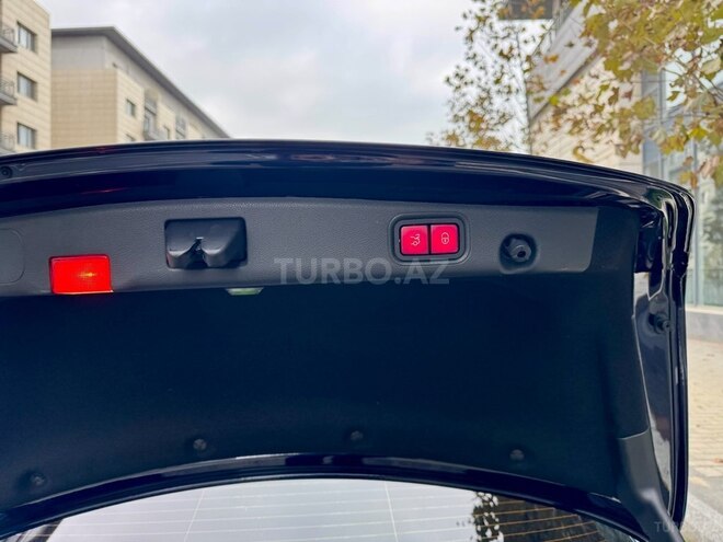 Mercedes E 300 2017, 144,000 km - 2.0 l - Bakı