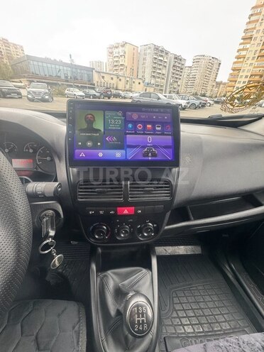 Opel Combo 2013, 145,000 km - 1.3 l - Bakı