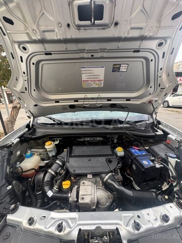 Opel Combo 2013, 145,000 km - 1.3 l - Bakı
