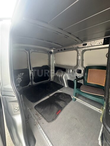 Opel Combo 2013, 145,000 km - 1.3 l - Bakı