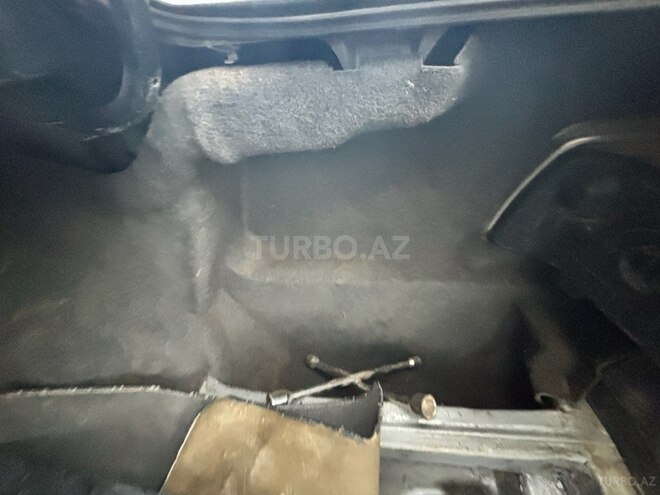 Mercedes 220 E 1994, 321,123 km - 2.2 l - Bakı