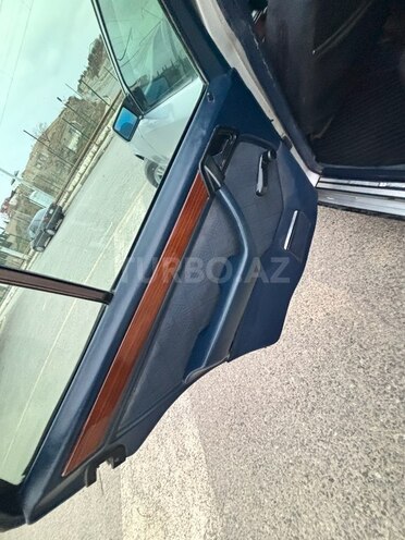 Mercedes 220 E 1994, 321,123 km - 2.2 l - Bakı