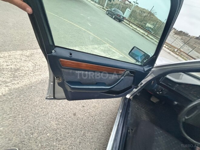 Mercedes 220 E 1994, 321,123 km - 2.2 l - Bakı