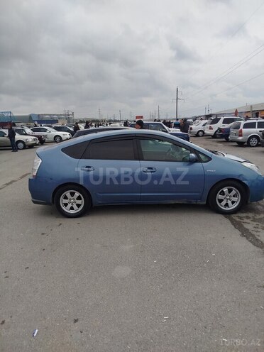 Toyota Prius 2008, 312,498 km - 1.5 л - Göyçay