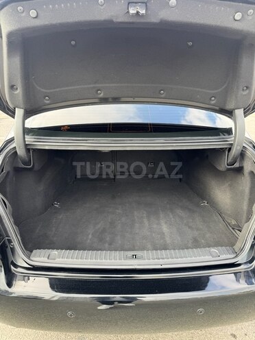 Hyundai Grandeur 2009, 202,000 km - 2.7 л - Bakı