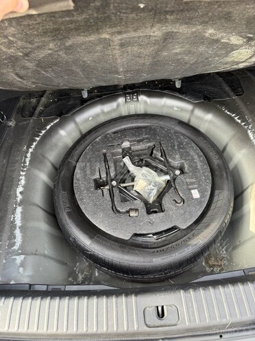 Hyundai Grandeur 2009, 202,000 km - 2.7 л - Bakı