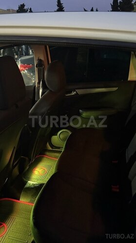 Mercedes B 170 2007, 164,087 km - 1.7 л - Bakı