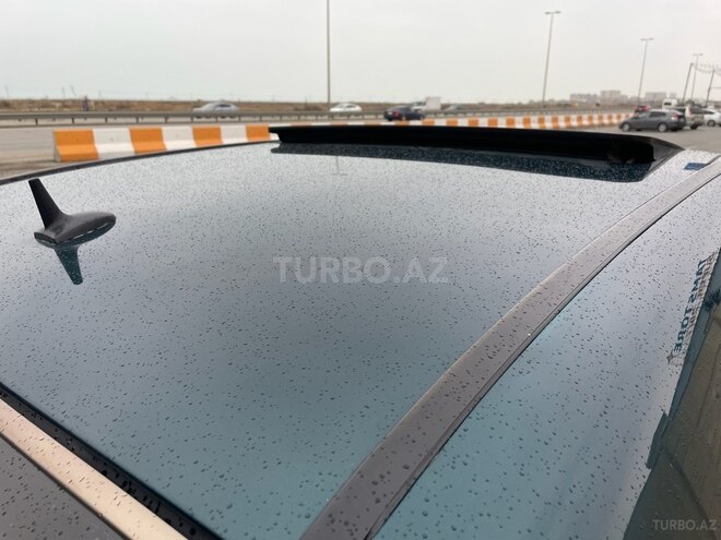 Mercedes C 180 1998, 325,679 km - 1.8 l - Cəlilabad