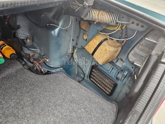 Mercedes C 180 1998, 325,679 km - 1.8 l - Cəlilabad