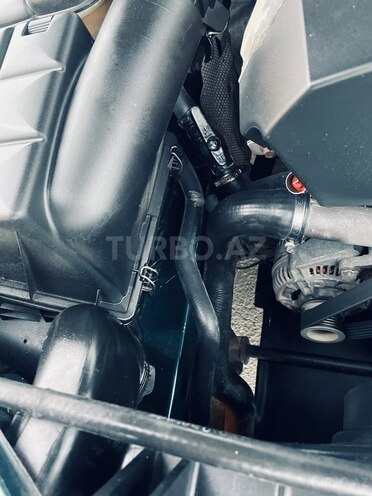 Mercedes C 180 1998, 325,679 km - 1.8 l - Cəlilabad