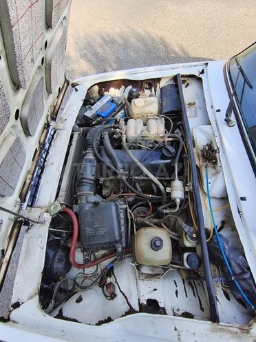 LADA (VAZ) 2107 2006, 57,000 km - 1.6 l - Bakı