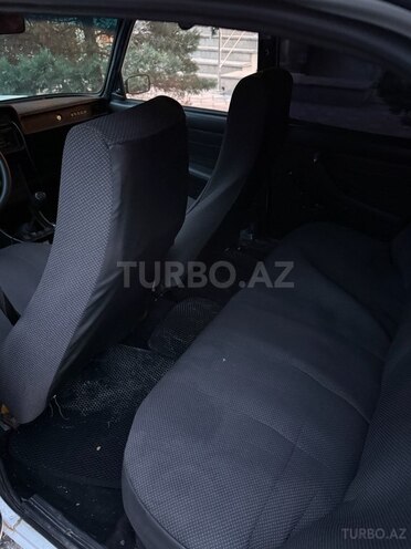 LADA (VAZ) 2107 2005, 220,000 km - 1.6 л - Bakı